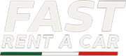 CarVenezia S.R.L. - © Rentacarvenice.it è gestito da Carvenezia S.r.l. – P.IVA 05577690265