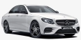 Mercedes Classe E