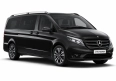 Mercedes Vito Tourer 8 Seats