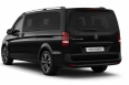 Mercedes Vito Tourer 8 Seats