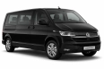 Volkswagen Caravelle 9 Posti