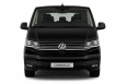 Volkswagen Caravelle 9 Posti