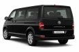 Volkswagen Caravelle 9 Posti