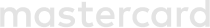 Group (1)