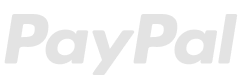 paypal logo