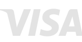 visa logo